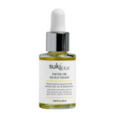 reviving facial oil suki skincare