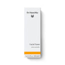 buy facial toner dr. hauschka skincare