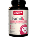 famile jarrow formulas | vitamin e