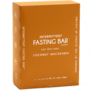 Fast Bar - Coconut Macadamia (ProLon)