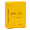 Fast Bar - Nuts and Honey (ProLon)