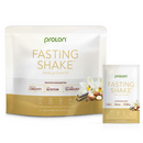 Fast Shake Vanilla (ProLon)