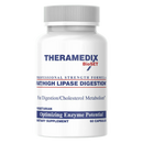 fat high lipase digestion theramedix
