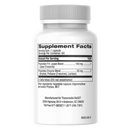 buy fat high lipase digestion theramedix