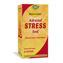 fatigued to fantastic adrenal stress nature's way