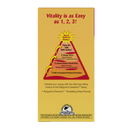 buy fatigued to fantastic adrenal stress nature's way