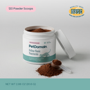 Feline Basic Nutrients Powder
