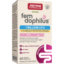 fem-dophilus jarrow formulas