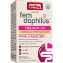 fem dophilus jarrow formulas