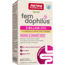 fem dophilus jarrow formulas