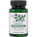 fem ecology vitanica