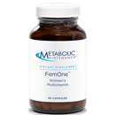 FemOne™