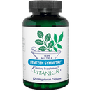 femteen symmetry vitanica