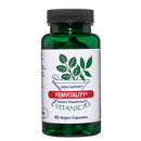 fem vitality vitanica