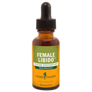 female libido (herb pharm)