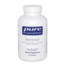 FemiVive Pure Encapsulations