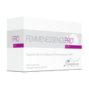 femmenessencepro-peri menopause symphony natural health