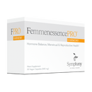 femmenessencepro harmony symphony natural health