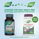 buy fenu-thyme (nature's way)