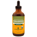 buy fenugreek herb pharm