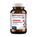 fenugreek plus metagenics