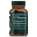 fenugreek seed gaia herbs