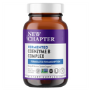 Fermented Vitamin B Complex 30 Count