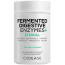fermented digestive enzymes codeage