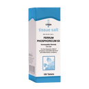 ferrum phospdoricum 6x unda
