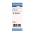 unda ferrum phospdoricum 6x