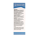 buy ferrum phospdoricum 6x unda