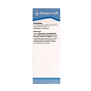 ferrum phospdoricum 6x