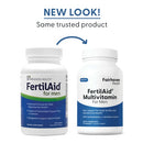 buy fertilaid multivitamin for men (fairhaven health)