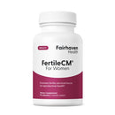 fertilecm for women (fairhaven health)