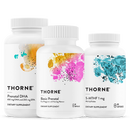 Fertility Bundle Thorne