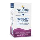 fertility support (nordic naturals)