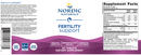 buy fertility support (nordic naturals)