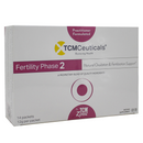 fertility phase 2 tcmceuticals