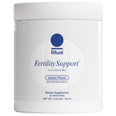 fertility support ritual