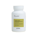 fertility+ support (perelel)