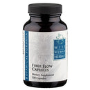fiber flow capsules wise woman herbals