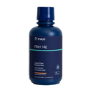 fiber 14g trace minerals research