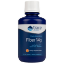 fiber 14g trace minerals research