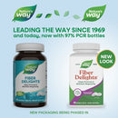buy fiber delights vanilla (nature's way)