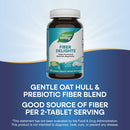 buy fiber delights vanilla (nature's way)