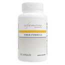 fiber formula (integrative therapeutics)