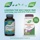 buy fiber fusion daily nature's way