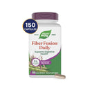 fiber fusion daily nature's way