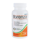 fibrenza hcp formulas