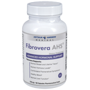 fibrovera ahs arthur andrew medical